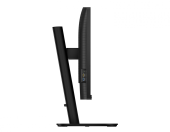 PHILIPS Monitor 31.5 cala 32B2U3601 IPS 100Hz HDMI DP RJ45 USB-C Pivot - 32B2U3601/00 - Zdjęcie 10