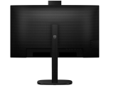 PHILIPS Monitor 32B2U3601H 31.5 cala IPS 100Hz HDMI DP USB-C RJ45 Kamera - 32B2U3601H/00 - Zdjęcie 3