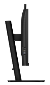 PHILIPS Monitor 32B2U3601H 31.5 cala IPS 100Hz HDMI DP USB-C RJ45 Kamera - 32B2U3601H/00 - Zdjęcie 4