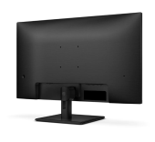 PHILIPS Monitor 32E1N1800LA VA 31.5 cala 4K HDMIx2 DP Głośniki  - 32E1N1800LA/00 - Zdjęcie 2
