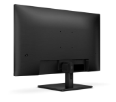 PHILIPS Monitor 32E1N1800LA VA 31.5 cala 4K HDMIx2 DP Głośniki  - 32E1N1800LA/00 - Zdjęcie 3