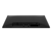 PHILIPS Monitor 32E1N1800LA VA 31.5 cala 4K HDMIx2 DP Głośniki  - 32E1N1800LA/00 - Zdjęcie 5