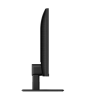 PHILIPS Monitor 32E1N1800LA VA 31.5 cala 4K HDMIx2 DP Głośniki  - 32E1N1800LA/00 - Zdjęcie 6