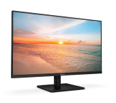 PHILIPS Monitor 32E1N1800LA VA 31.5 cala 4K HDMIx2 DP Głośniki  - 32E1N1800LA/00 - Zdjęcie 7