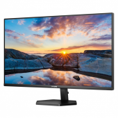 PHILIPS Monitor 31.5 cala 32E1N3100LA VA 75Hz HDMIx2 VGA - 32E1N3100LA/00 - Zdjęcie 2