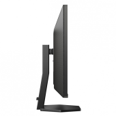 PHILIPS Monitor 31.5 cala 32E1N3100LA VA 75Hz HDMIx2 VGA - 32E1N3100LA/00 - Zdjęcie 4