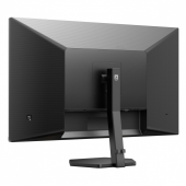 PHILIPS Monitor 31.5 cala 32E1N3100LA VA 75Hz HDMIx2 VGA - 32E1N3100LA/00 - Zdjęcie 7