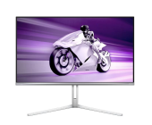 PHILIPS Monitor 32M2N8900 31.5 cala QD-OLED 240Hz 4K HDMIx2  - 32M2N8900/00 - Zdjęcie 1