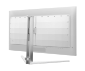 PHILIPS Monitor 32M2N8900 31.5 cala QD-OLED 240Hz 4K HDMIx2  - 32M2N8900/00 - Zdjęcie 2