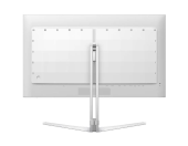 PHILIPS Monitor 32M2N8900 31.5 cala QD-OLED 240Hz 4K HDMIx2  - 32M2N8900/00 - Zdjęcie 6