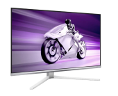 PHILIPS Monitor 32M2N8900 31.5 cala QD-OLED 240Hz 4K HDMIx2  - 32M2N8900/00 - Zdjęcie 7