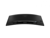 PHILIPS Monitor 34 cale 34B2N3500C Curved VA HDMI DP USB-C HAS Głośniki - 34B2N3500C/00 - Zdjęcie 7