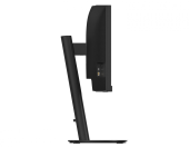PHILIPS Monitor 34 cale 34B2N3500C Curved VA HDMI DP USB-C HAS Głośniki - 34B2N3500C/00 - Zdjęcie 9