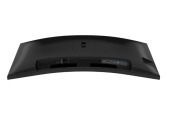PHILIPS Monitor 34B2U3600C 34 cale Curved VA HDMIx2 DP HAS RJ-45  - 34B2U3600C/00 - Zdjęcie 4