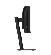 PHILIPS Monitor 34B2U3600C 34 cale Curved VA HDMIx2 DP HAS RJ-45  - 34B2U3600C/00 - Zdjęcie 5