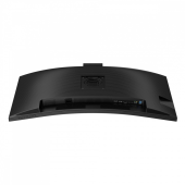 PHILIPS Monitor 34 cale 34B2U3600CH Curved VA HDMIx2 DP HAS USB-C RJ45 KVM - 34B2U3600CH/00 - Zdjęcie 11