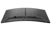 PHILIPS Monitor 34M2C3500L 34 cale Curved VA 180Hz HDMIx2 DPx2 - 34M2C3500L/00 - Zdjęcie 3
