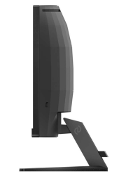 PHILIPS Monitor 34M2C3500L 34 cale Curved VA 180Hz HDMIx2 DPx2 - 34M2C3500L/00 - Zdjęcie 6