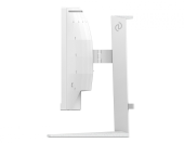 PHILIPS Monitor 34 cale 34M2C5501A Curved VA 180Hz HDMIx2 DP HAS Ambiglow - 34M2C5501A/00 - Zdjęcie 2
