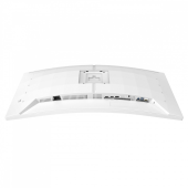 PHILIPS Monitor 34 cale 34M2C5501A Curved VA 180Hz HDMIx2 DP HAS Ambiglow - 34M2C5501A/00 - Zdjęcie 5