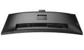 PHILIPS Monitor 40B1U6903CH 40 cali Curved IPS HDMIx2 DP HAS USB-C Kamera - 40B1U6903CH/00 - Zdjęcie 5