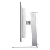 PHILIPS Monitor 42 cale Evnia 42M2N8900 OLED 4K HDMI DP USB-C HDR HAS Ambiglow - 42M2N8900/00 - Zdjęcie 4