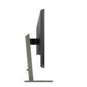 PHILIPS Monitor 42.51 cali 439P1 VA 4K HDMIx3 DP USB-C HAS - 439P1/00 - Zdjęcie 3