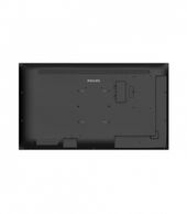 PHILIPS Monitor 43BDL3511Q 43 cale Public Display  - 43BDL3511Q/00 - Zdjęcie 3