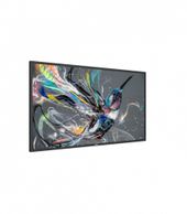 PHILIPS Monitor 43BDL3511Q 43 cale Public Display  - 43BDL3511Q/00 - Zdjęcie 4