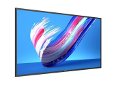 PHILIPS Monitor wielkoformatowy 55BDL3650Q 55 cali Public display  - 55BDL3650Q/00 - Zdjęcie 2