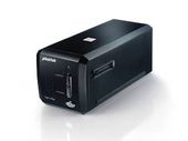 PLUSTEK Skaner OpticFilm 8200I AI - PLUS-OF-8200I-AI - Zdjęcie 1