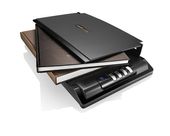 PLUSTEK Skaner OpticSlim 2680H - PLUS-OS-2680H - Zdjęcie 2