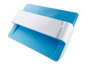 PLUSTEK Skaner ePhoto Z300  - PLUS-EPHOTO-Z300 - Zdjęcie 1