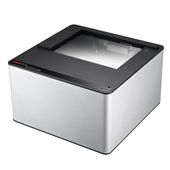 PLUSTEK Skaner SecureScan X100  - PLUS-SS-X100 - Zdjęcie 1