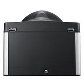 PLUSTEK Skaner SecureScan X100  - PLUS-SS-X100 - Zdjęcie 2