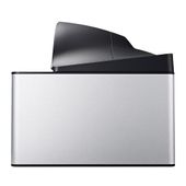 PLUSTEK Skaner SecureScan X100  - PLUS-SS-X100 - Zdjęcie 3