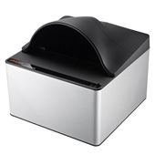 PLUSTEK Skaner SecureScan X100  - PLUS-SS-X100 - Zdjęcie 4
