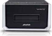 PLUSTEK Skaner OpticFilm 135i - PLUS-OF-135I - Zdjęcie 1