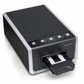 PLUSTEK Skaner OpticFilm 135i - PLUS-OF-135I - Zdjęcie 2
