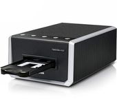 PLUSTEK Skaner OpticFilm 135i - PLUS-OF-135I - Zdjęcie 3