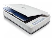 PLUSTEK Skaner OpticPro A320E  - PLUS-OP-A320E - Zdjęcie 2