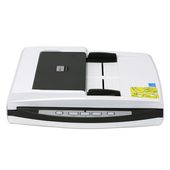 PLUSTEK SMARTOFFICE PL1530 - PLUS-SO-PL1530 - Zdjęcie 2