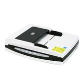 PLUSTEK SMARTOFFICE PL1530 - PLUS-SO-PL1530 - Zdjęcie 3