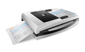 PLUSTEK Skaner Smart Office PN2040 - PLUS-SO-PN2040 - Zdjęcie 1