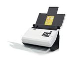 PLUSTEK Skaner SmartOffice PN30U - PLUS-SO-PN30U - Zdjęcie 2