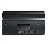 PLUSTEK Skaner SmartOffice PN30U - PLUS-SO-PN30U - Zdjęcie 3