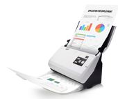 PLUSTEK Skaner SmartOffice PN30U - PLUS-SO-PN30U - Zdjęcie 4