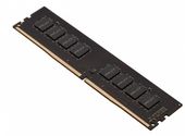 PNY Pamięć 8GB DDR4 2666MHz 21300 DIM8GBN/21300/4-SB - DIM8GBN/21300/4-SB - Zdjęcie 1