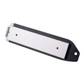 PNY Osłona dysku SSD XLR8 ze zintegrowanym radiatorem zaprojektowany do PS5 M22110PSVHS-XR-RB  - M22110PSVHS-XR-RB - Zdjęcie 6