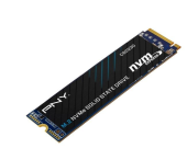 PNY Dysk SSD 512GB CS2230 M.2 2280 PCIe BULK - M280CS2230-512-BLK - Zdjęcie 2